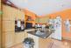 Naas Lane, Lydney GL15 photo 3