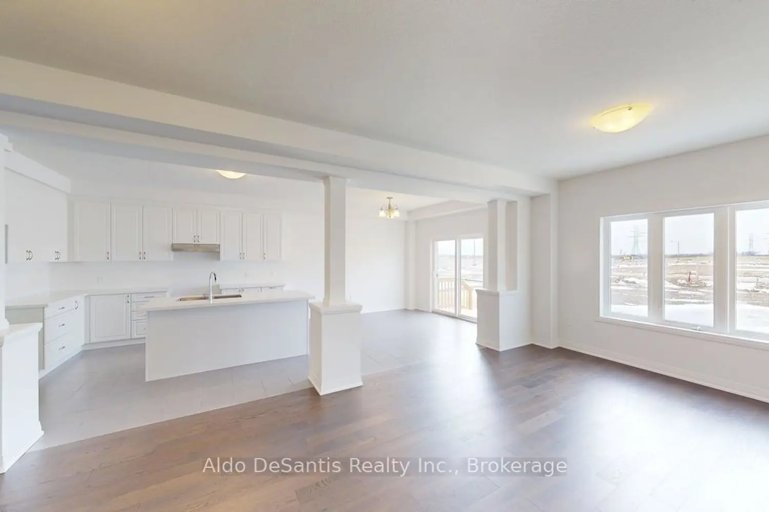 287 Rockledge Drive photo 5