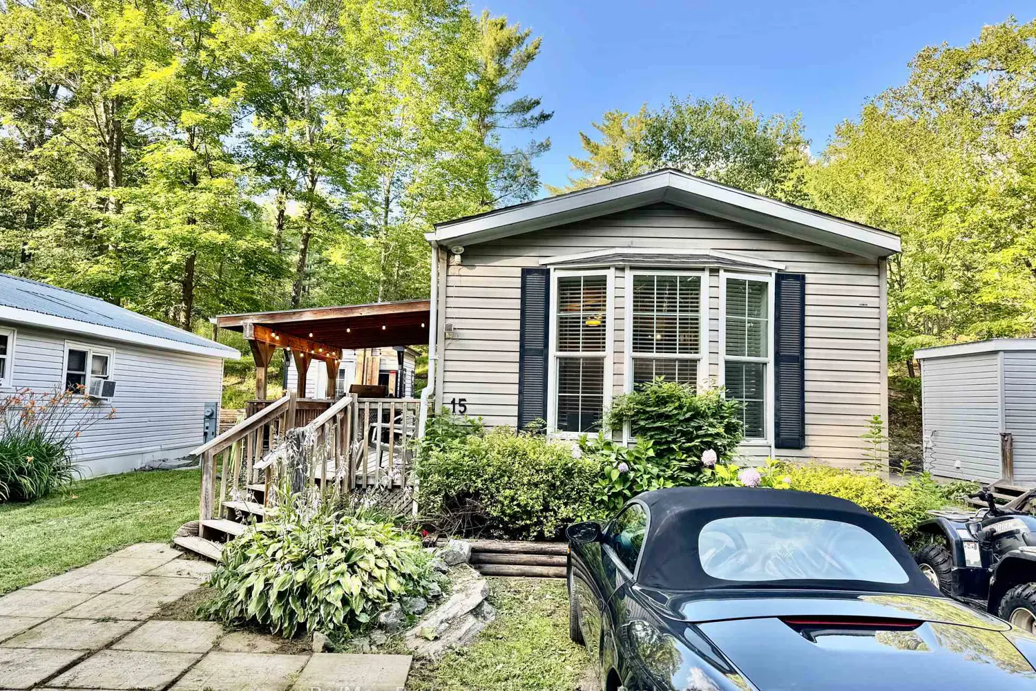 1007 Racoon Road 15