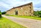 Edderthorpe Lane, Barnsley S71