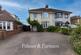 Heath Road, Ipswich, Suffolk, IP4