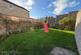 Nab View, Silsden photo 2