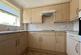 Drury Lane, Stourbridge photo 5