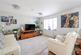 Highnam Crescent, Clee Hill, Ludlow photo 2
