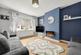 Parker Crescent, Ormskirk L39 photo 2