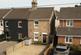 Windham Road, Bournemouth, BH1
