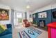 Ranelagh Road, St. Austell, Cornwall, PL25 photo 2