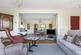 Midway, St. Albans, Hertfordshire, AL3 photo 3