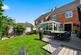 Oxclose Park Way, Sheffield S20 photo 4