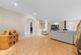 Cambusnethan Street, Wishaw photo 5