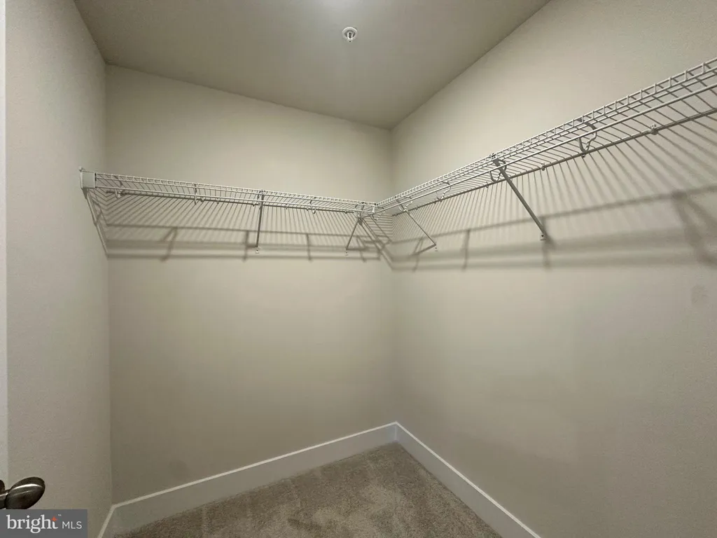 5340 Newport Circle, White Plains, MD 20695