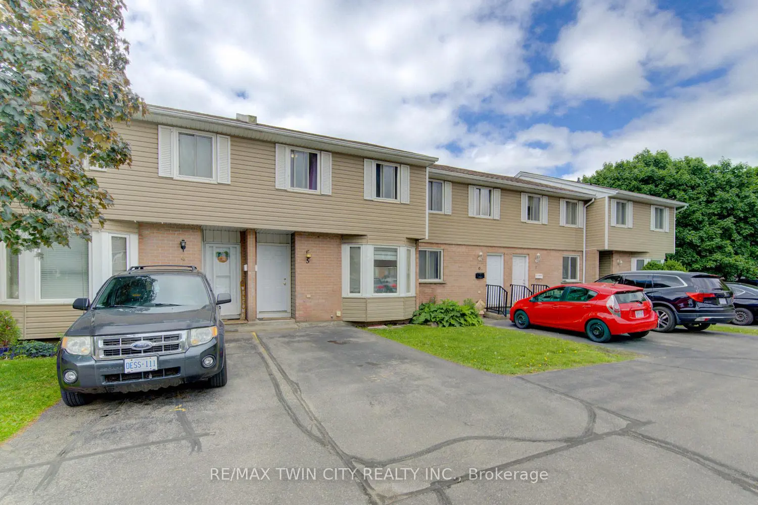 10 Mill Creek Road 5