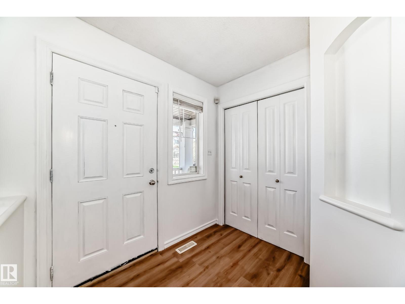 115 Keystone Lane, Leduc, AB, T9E0J5 photo 5