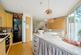 Templemere, Weybridge, KT13 photo 5