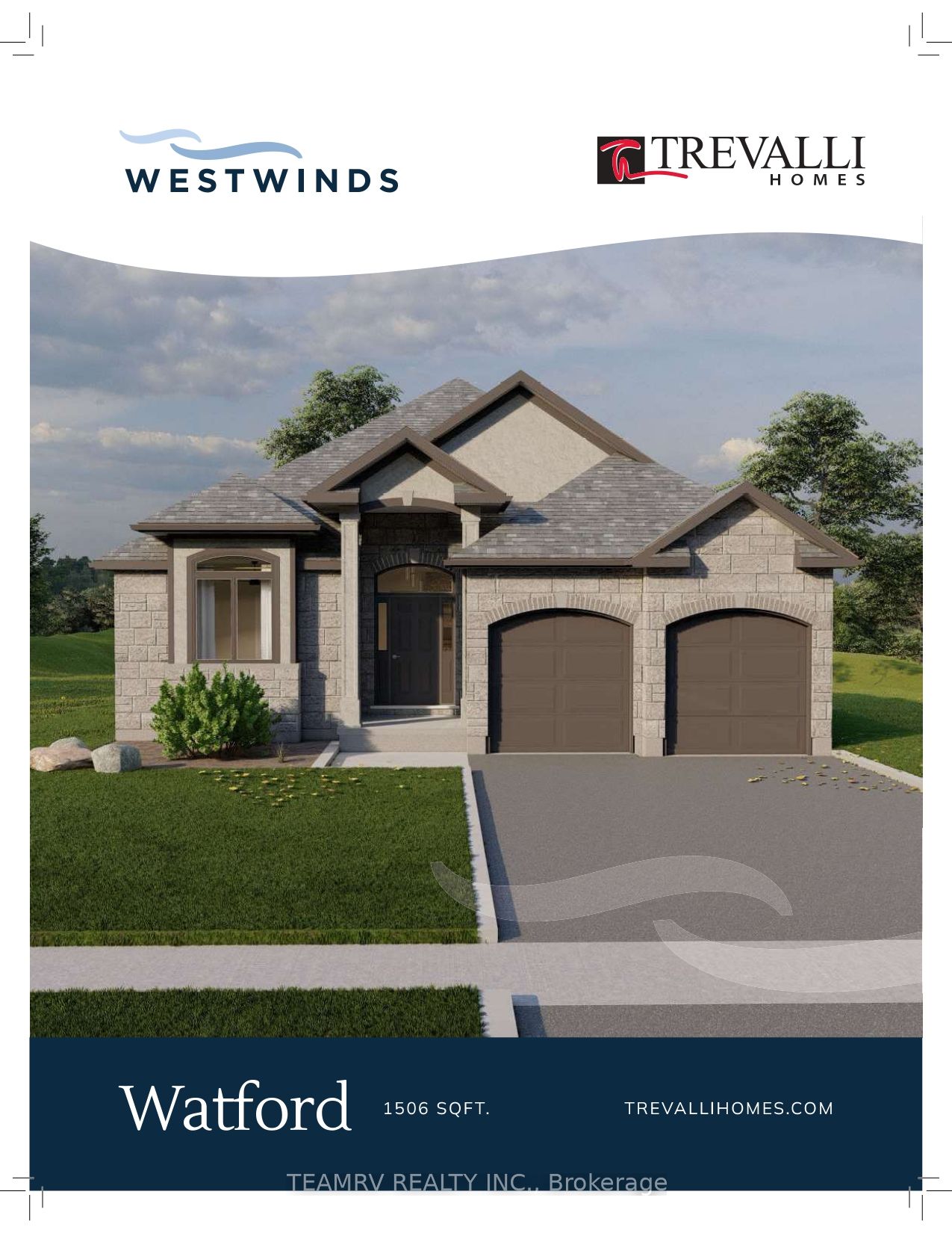 514 Masters Drive, Woodstock, ON, N4T 0N4