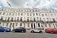 Lansdowne Place, Hove