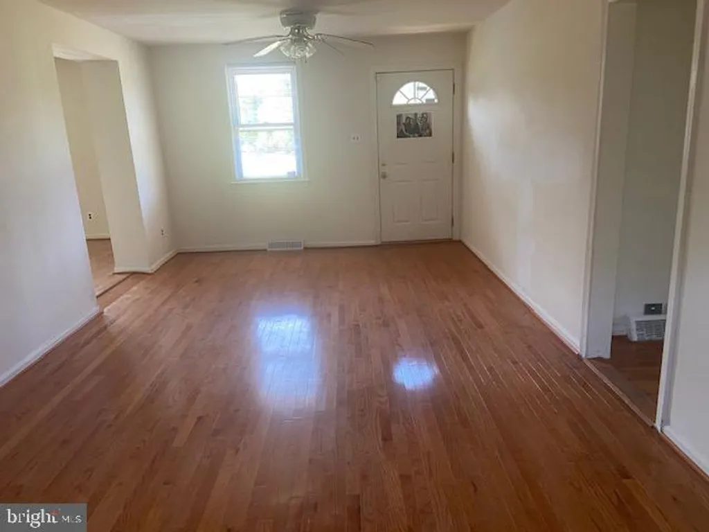 14510 Neale Drive, Brandywine, MD 20613 photo 4