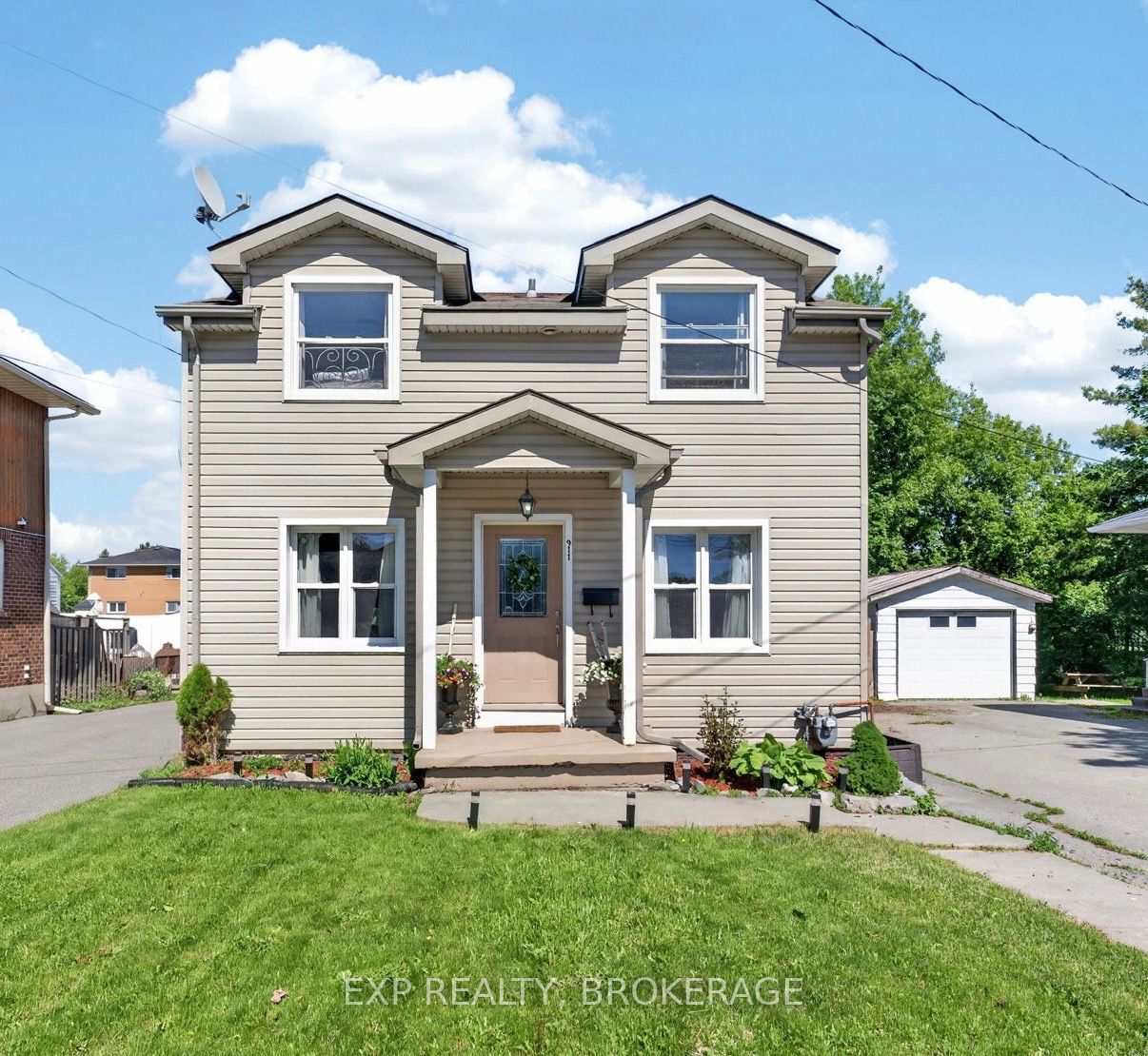 911 Division Street, Kingston, ON, K7K 4C6