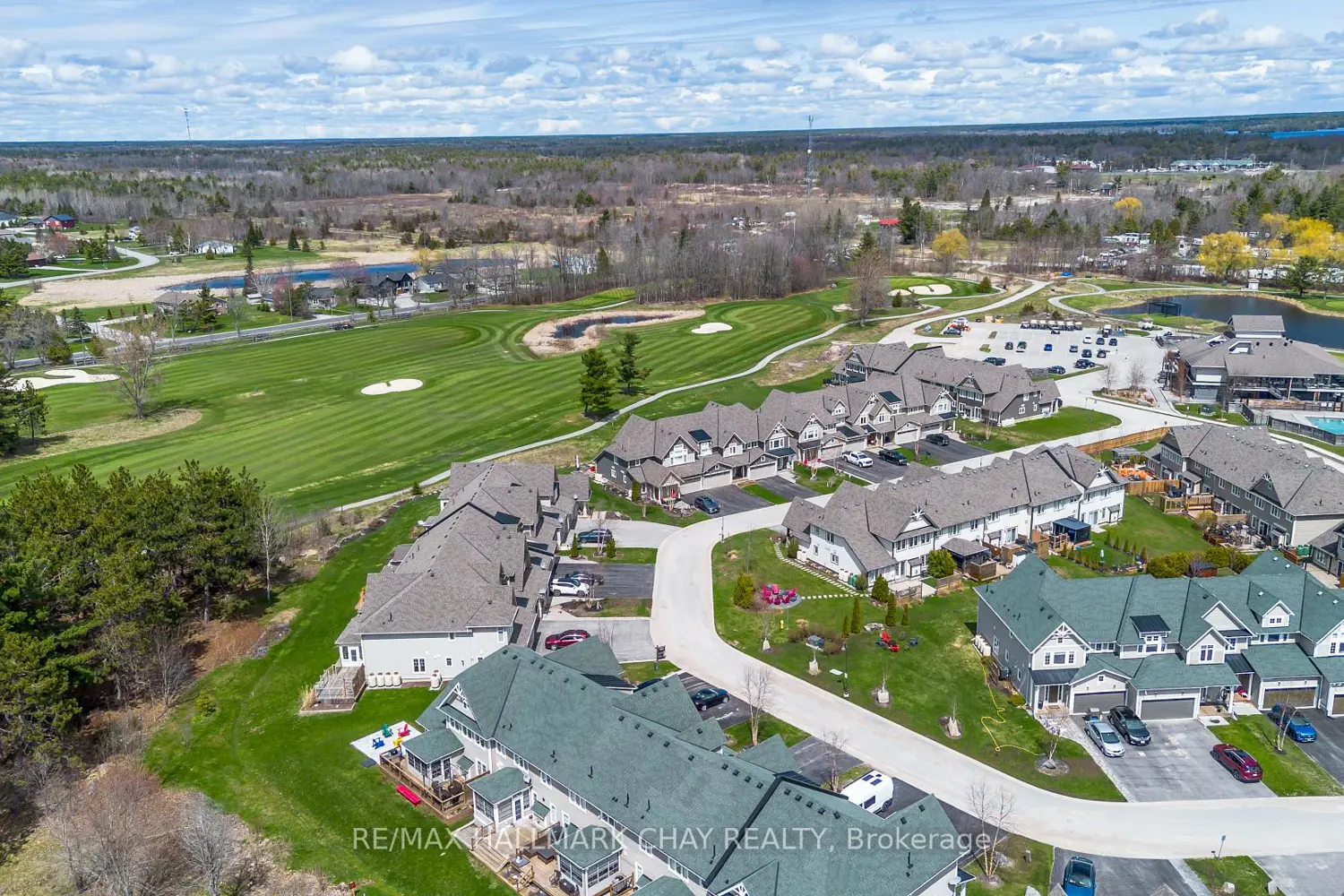 41 Masters Crescent