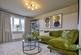 Plot 51, The Stratford at The Orchards, Soothill, Soothill Lane WF17 photo 3