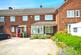 Highwood Avenue, Solihull B92