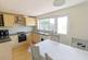 Coulson Close, Whetstone, LE8 photo 3