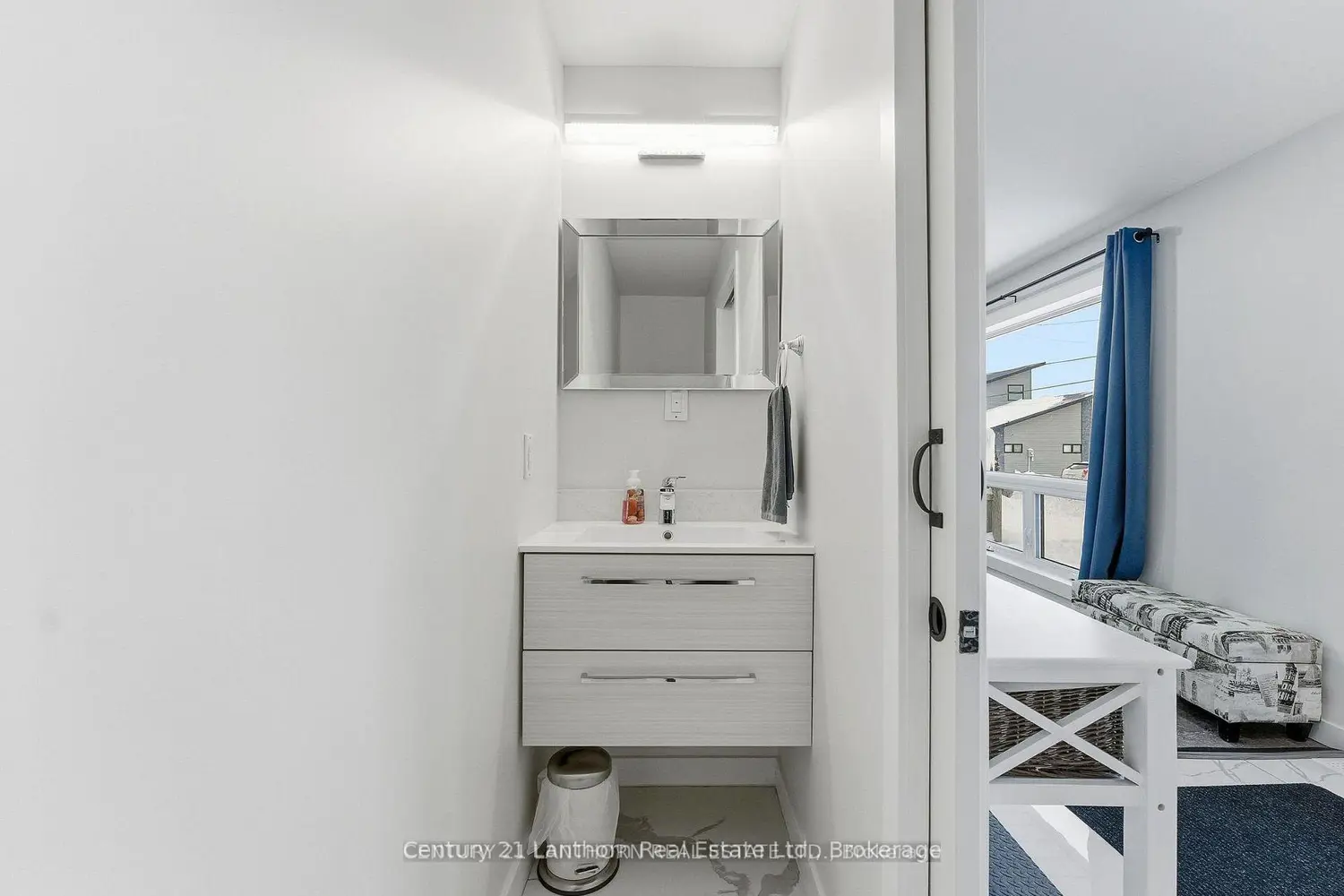115 Ridley Street photo 2
