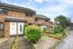Galloway Road, East Kilbride