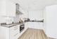 Beechey Place, Wokingham, Berkshire, RG40 photo 4