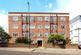 Terrace Road, Bournemouth