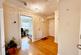 Ferry Meadows Close, Broughton, MK10 photo 5
