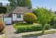 Colburn Avenue, Pinner, HA5 photo 2