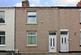 Pharos Grove,  Fleetwood, FY7