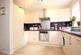 Caithness Road, Glasgow, G74 photo 4