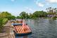 Pharaohs Island, Shepperton, TW17 photo 2