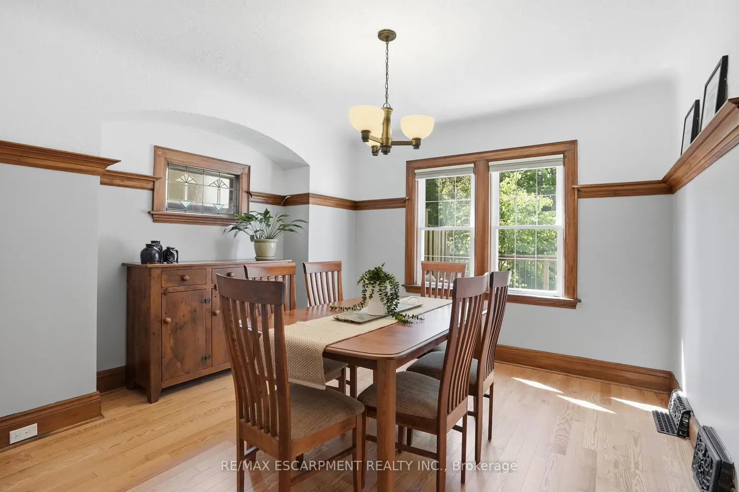 97 Cline Avenue photo 4