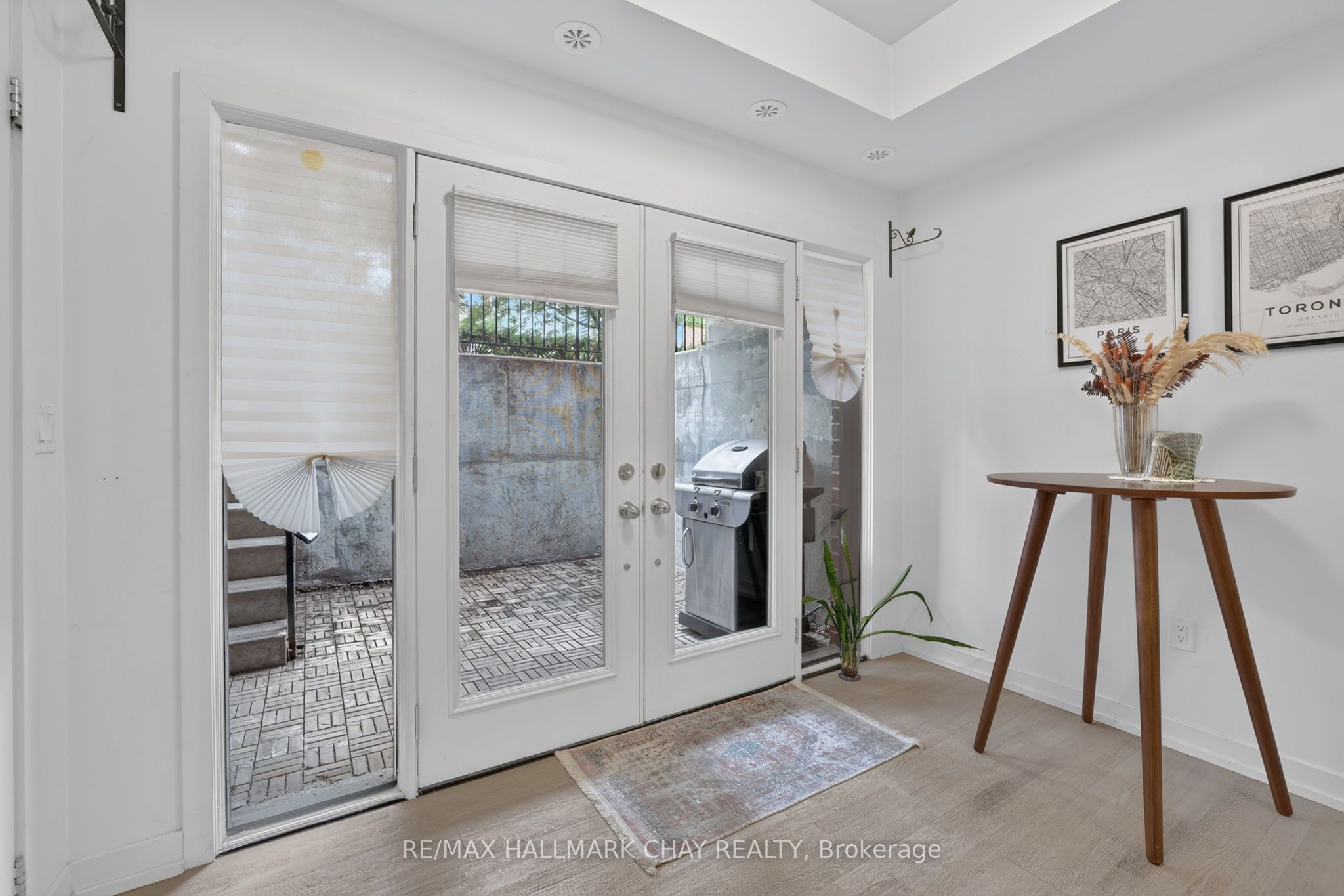 52-140 Broadview Avenue, Toronto, ON, M4M 2G2 photo 3