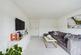 100A High Ash Drive, Leeds photo 4