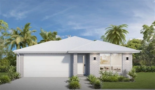 Thornlands QLD 4164