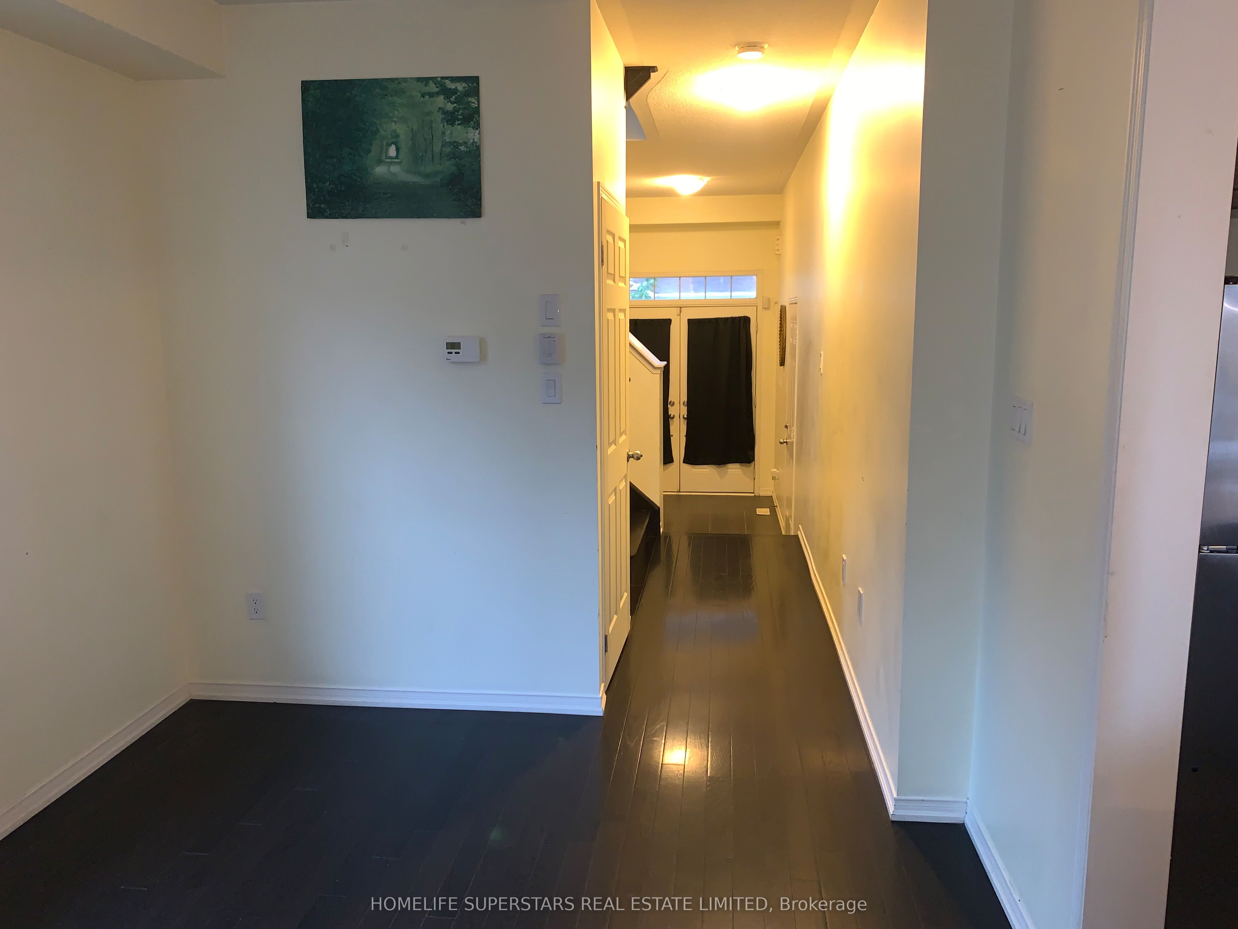 Upper-72 Loftsmoor Drive W, Brampton, ON, L6R 3R2 photo 2