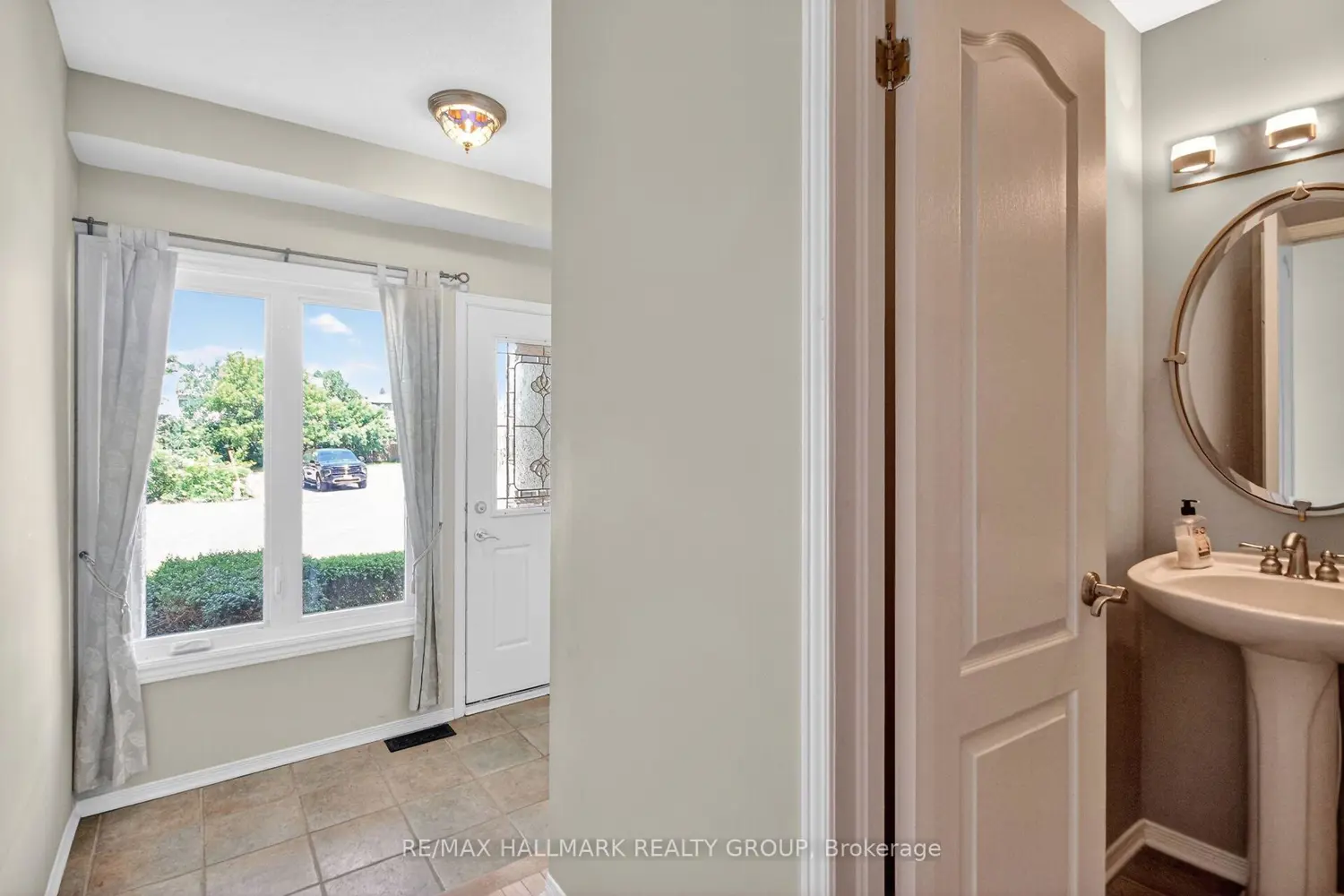 80 Scarlet Court