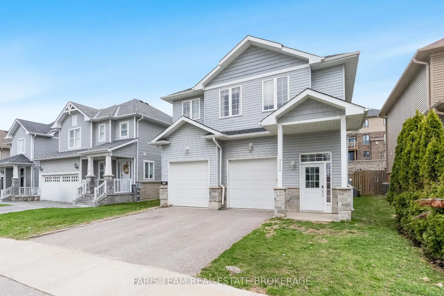 3114 Emperor Drive photo 3