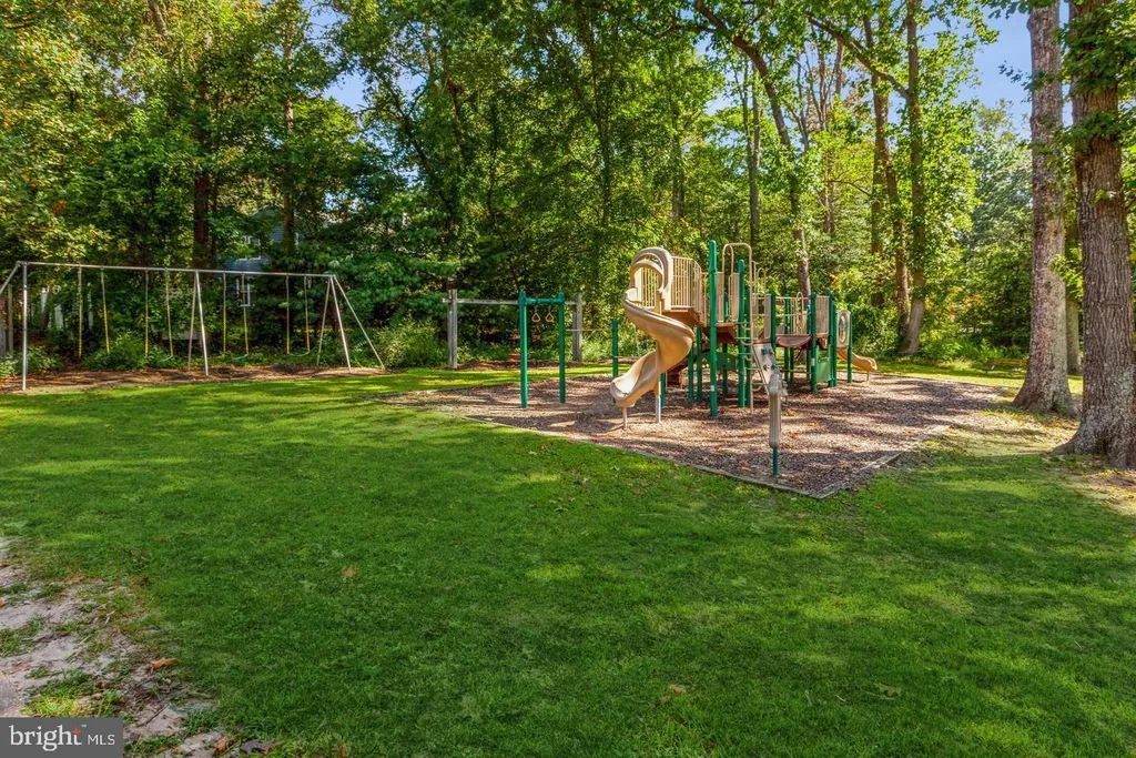 613 Oakland Hills Court Unit 201, Arnold, MD 21012
