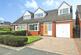 Harbourne Avenue, Manchester M28