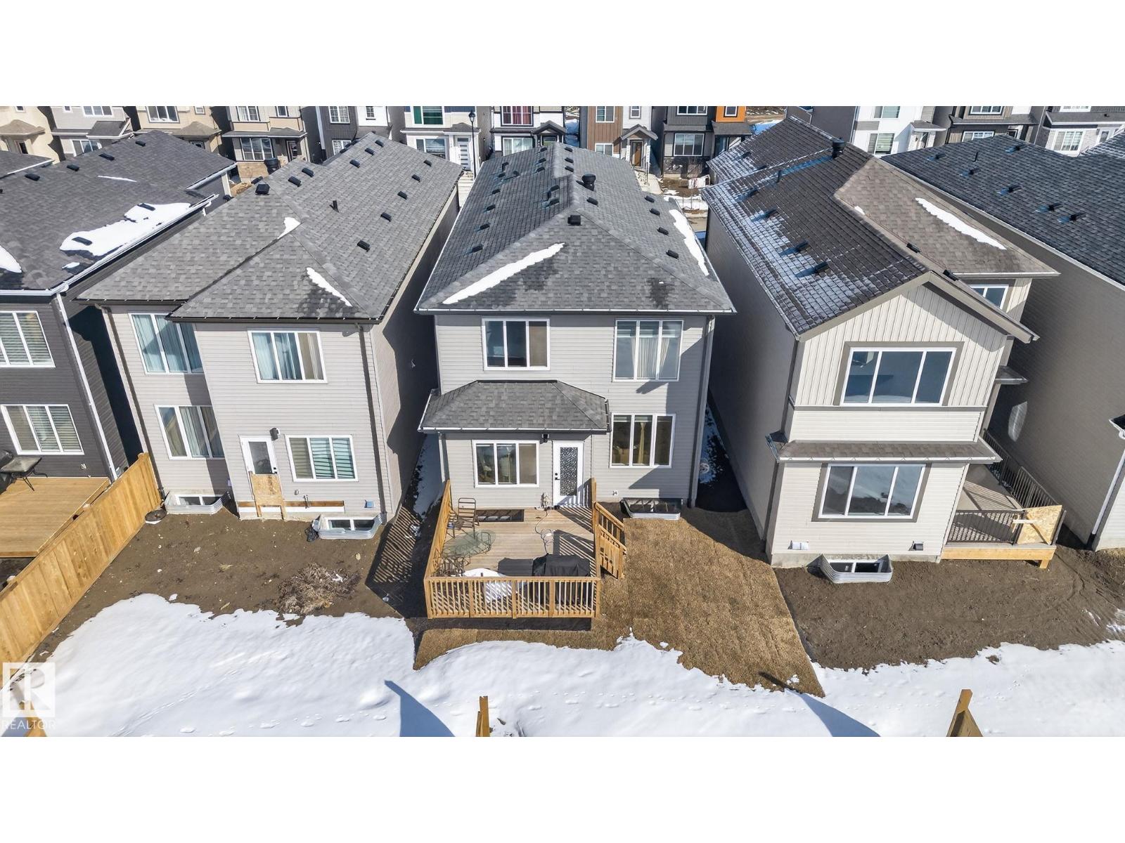 3605 42 Avenue, Beaumont, AB, T4X3B3 photo 4