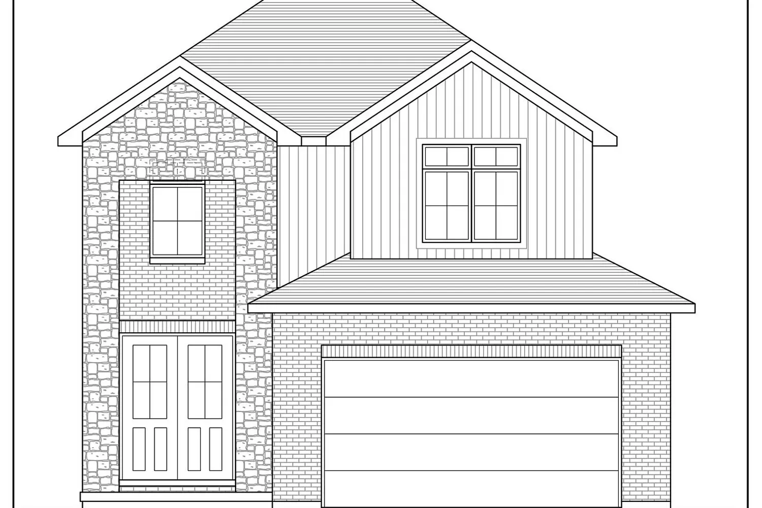 Lot 26 Virtue Drive photo 2