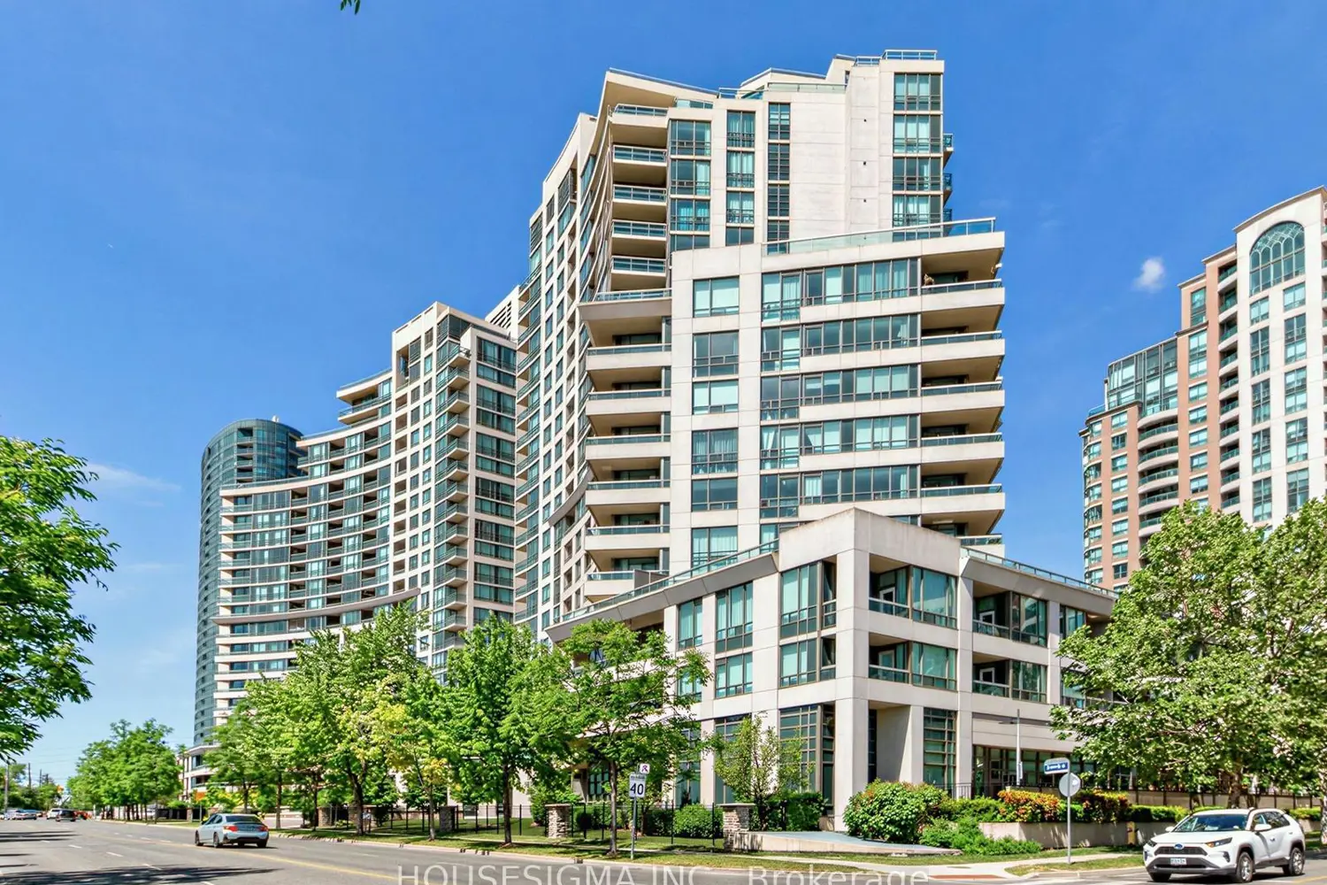 503 Beecroft Road 1807
