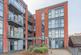 30 Bailey Street, Sheffield, South Yorkshire, S1 4AB