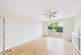 Caer Haf, Summerhill, LL11 photo 3