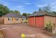 Wheatfield Road, Stanway, COLCHESTER, CO3